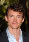 Hugh Dancy photo